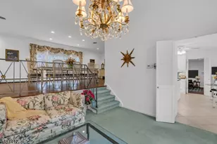 151 Kingwood Dr, Little Falls Township, NJ 07424 - Photo 18