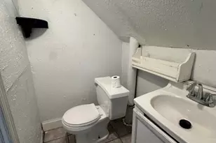 426 Franklin St, Elizabeth, NJ 07206 - Photo 16