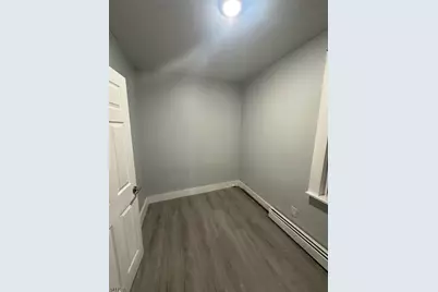 426 Franklin St #2, Elizabeth, NJ 07206 - Photo 6