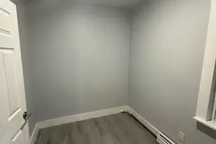 426 Franklin St, Elizabeth, NJ 07206 - Photo 6