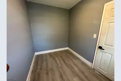 426 Franklin St #2, Elizabeth, NJ 07206 - Photo 10