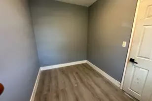 426 Franklin St, Elizabeth, NJ 07206 - Photo 10