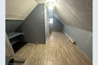 426 Franklin St #2, Elizabeth, NJ 07206 - Photo 18