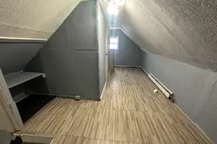 426 Franklin St, Elizabeth, NJ 07206 - Photo 18