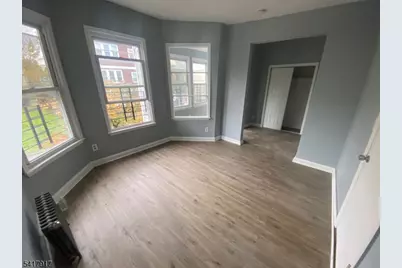 818 S 18th St #2, Newark, NJ 07108 - Photo 2