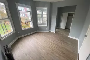 818 S 18th St, Newark, NJ 07108 - Photo 2