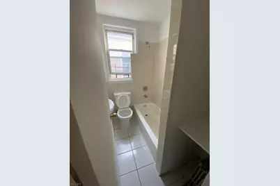 818 S 18th St #2, Newark, NJ 07108 - Photo 8