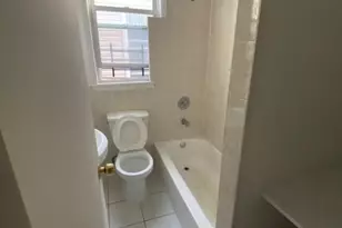 818 S 18th St, Newark, NJ 07108 - Photo 8