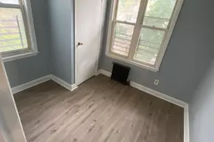 818 S 18th St, Newark, NJ 07108 - Photo 12