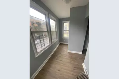 818 S 18th St #2, Newark, NJ 07108 - Photo 4