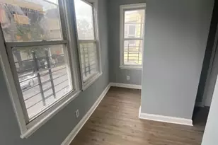 818 S 18th St, Newark, NJ 07108 - Photo 4