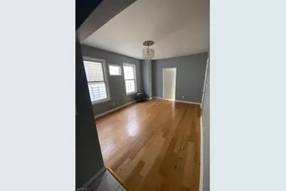 818 S 18th St #2, Newark, NJ 07108 - Photo 1