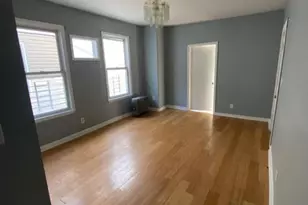 818 S 18th St, Newark, NJ 07108 - Photo 1