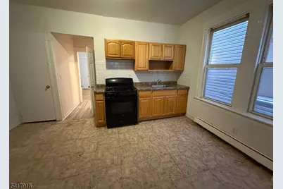 668 Grove St #1, Irvington, NJ 07111 - Photo 8