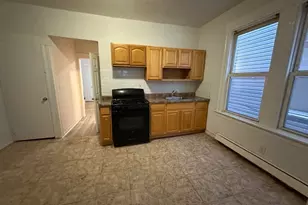 668 Grove St, Irvington, NJ 07111 - Photo 8