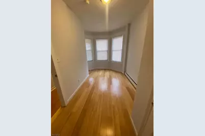 668 Grove St #1, Irvington, NJ 07111 - Photo 1