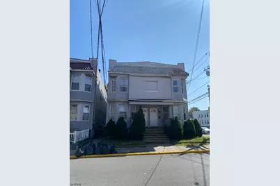 668 Grove St #1, Irvington, NJ 07111 - Photo 6