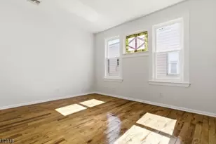 182 Norwood St, Newark, NJ 07106 - Photo 4
