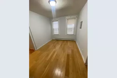 668 Grove St #1, Irvington, NJ 07111 - Photo 2