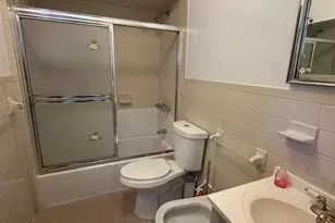 324 Court St, Elizabeth, NJ 07206 - Photo 2