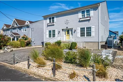 308 Cove Dr, Brick, NJ 08738 - Photo 4