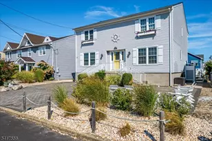 308 Cove Dr, Brick, NJ 08738 - Photo 4