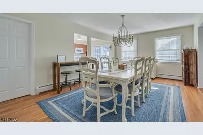 308 Cove Dr, Brick, NJ 08738 - Photo 10