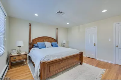 308 Cove Dr, Brick, NJ 08738 - Photo 28