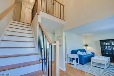 308 Cove Dr, Brick, NJ 08738 - Photo 20