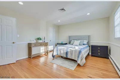 308 Cove Dr, Brick, NJ 08738 - Photo 24