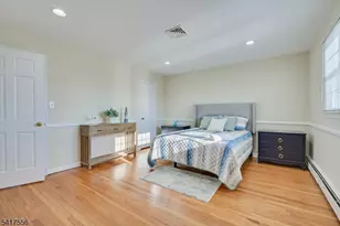 308 Cove Dr, Brick, NJ 08738 - Photo 24