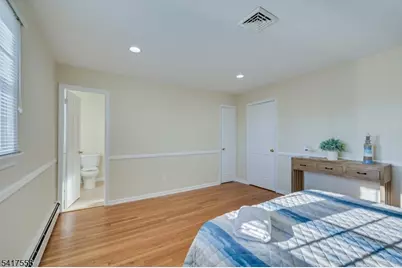 308 Cove Dr, Brick, NJ 08738 - Photo 24