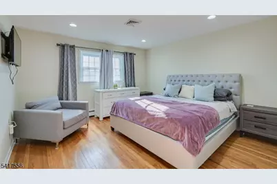 308 Cove Dr, Brick, NJ 08738 - Photo 30