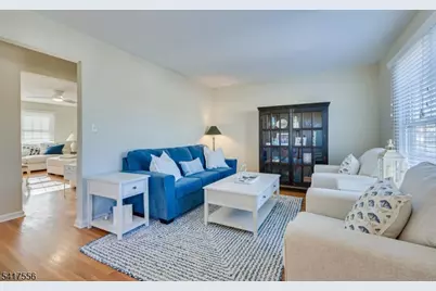 308 Cove Dr, Brick, NJ 08738 - Photo 10
