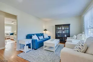 308 Cove Dr, Brick, NJ 08738 - Photo 10