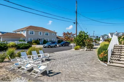 308 Cove Dr, Brick, NJ 08738 - Photo 34