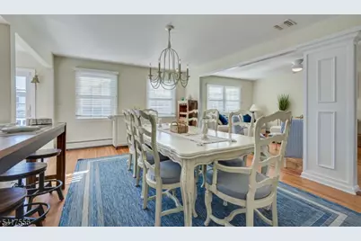 308 Cove Dr, Brick, NJ 08738 - Photo 12