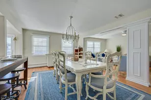 308 Cove Dr, Brick, NJ 08738 - Photo 12