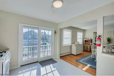 308 Cove Dr, Brick, NJ 08738 - Photo 18