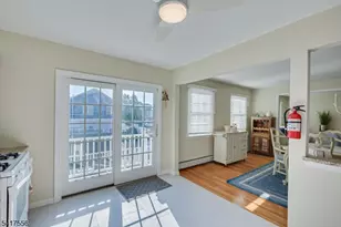 308 Cove Dr, Brick, NJ 08738 - Photo 18