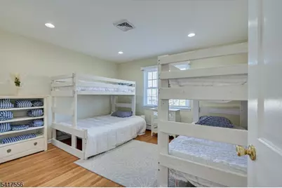 308 Cove Dr, Brick, NJ 08738 - Photo 30
