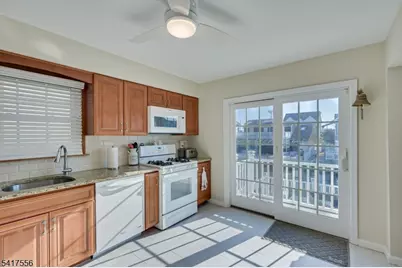 308 Cove Dr, Brick, NJ 08738 - Photo 18