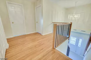 308 Cove Dr, Brick, NJ 08738 - Photo 22