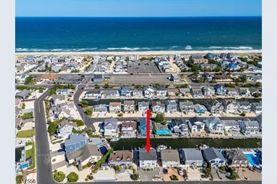 308 Cove Dr, Brick, NJ 08738 - Photo 34