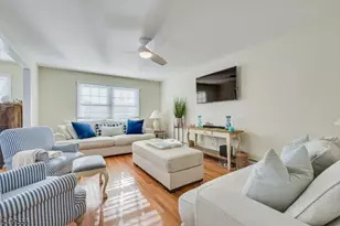 308 Cove Dr, Brick, NJ 08738 - Photo 6