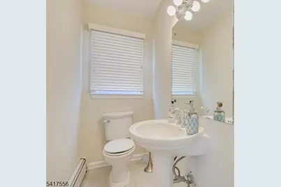 308 Cove Dr, Brick, NJ 08738 - Photo 20