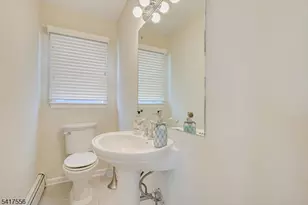 308 Cove Dr, Brick, NJ 08738 - Photo 20