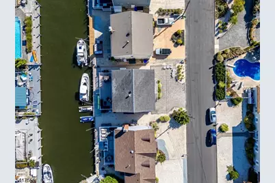 308 Cove Dr, Brick, NJ 08738 - Photo 36