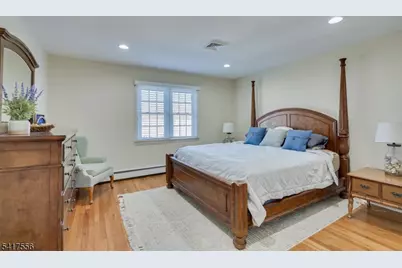 308 Cove Dr, Brick, NJ 08738 - Photo 26