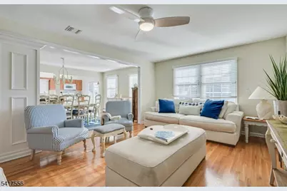 308 Cove Dr, Brick, NJ 08738 - Photo 8